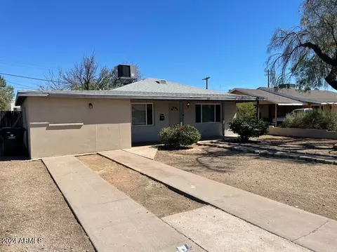 3111 N 34th St, Phoenix, AZ 85018 photo 2