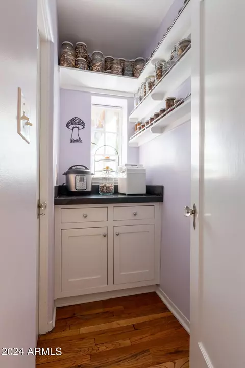 Other - 363 E Monte Vista Rd, Phoenix, AZ 85004 photo 5 of 28