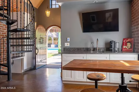 Other - 363 E Monte Vista Rd, Phoenix, AZ 85004 photo 19 of 28