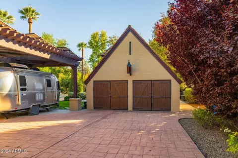 Other - 363 E Monte Vista Rd, Phoenix, AZ 85004 photo 22 of 28