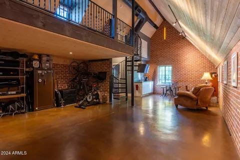 Other - 363 E Monte Vista Rd, Phoenix, AZ 85004 photo 20 of 28