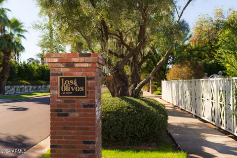 Other - 363 E Monte Vista Rd, Phoenix, AZ 85004 photo 28 of 28