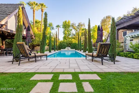 Other - 363 E Monte Vista Rd, Phoenix, AZ 85004 photo 8 of 28
