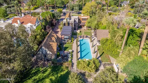 Other - 363 E Monte Vista Rd, Phoenix, AZ 85004 photo 26 of 28