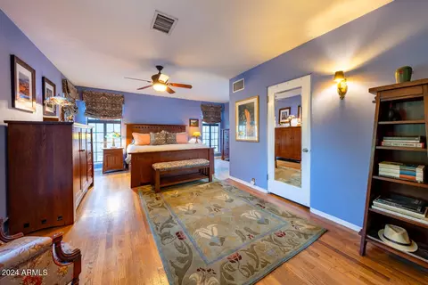 Other - 363 E Monte Vista Rd, Phoenix, AZ 85004 photo 14 of 28