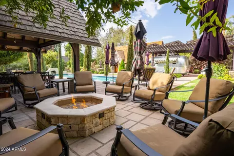 Other - 363 E Monte Vista Rd, Phoenix, AZ 85004 photo 10 of 28