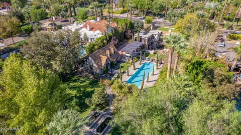 Other - 363 E Monte Vista Rd, Phoenix, AZ 85004 photo 24 of 28