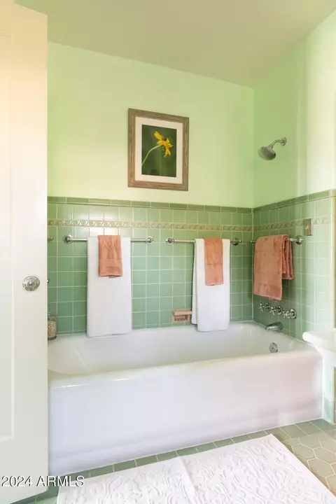 Bath - 363 E Monte Vista Rd, Phoenix, AZ 85004 photo 3 of 8
