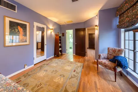 Other - 363 E Monte Vista Rd, Phoenix, AZ 85004 photo 15 of 28