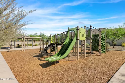 1633 W Monte Way, Phoenix, AZ 85041 photo 41