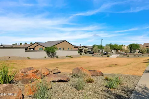 1633 W Monte Way, Phoenix, AZ 85041 photo 44