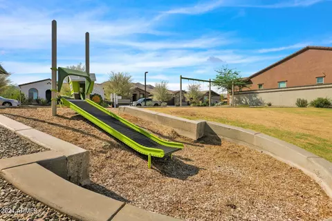 1633 W Monte Way, Phoenix, AZ 85041 photo 45