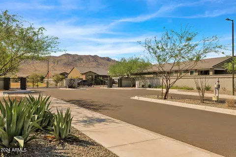 1633 W Monte Way, Phoenix, AZ 85041 photo 3