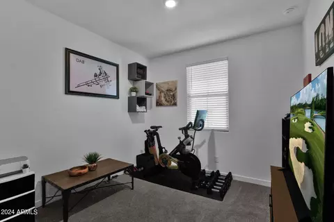 1633 W Monte Way, Phoenix, AZ 85041 photo 11