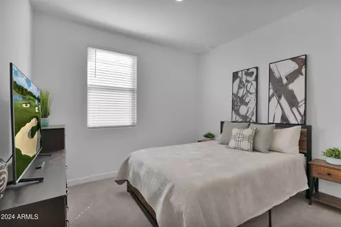 1633 W Monte Way, Phoenix, AZ 85041 photo 10