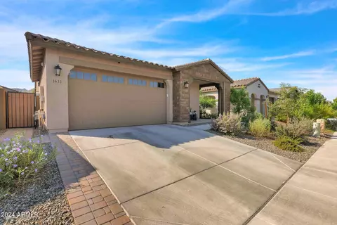 1633 W Monte Way, Phoenix, AZ 85041 photo 39