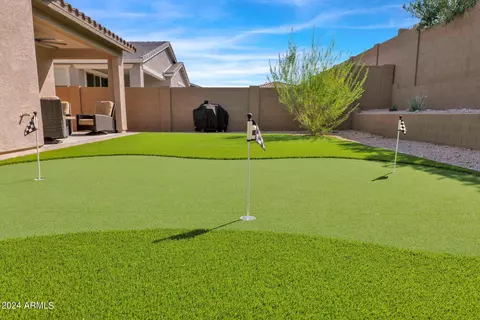 1633 W Monte Way, Phoenix, AZ 85041 photo 36