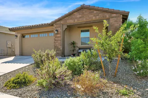1633 W Monte Way, Phoenix, AZ 85041 photo 38