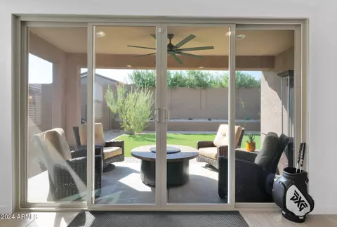 1633 W Monte Way, Phoenix, AZ 85041 photo 26