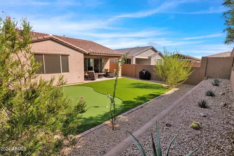 1633 W Monte Way, Phoenix, AZ 85041 photo 5