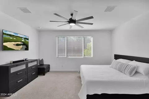 1633 W Monte Way, Phoenix, AZ 85041 photo 8