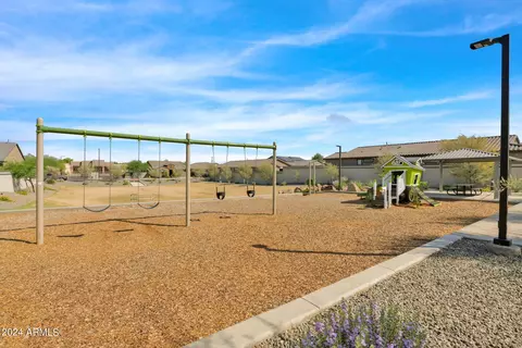 1633 W Monte Way, Phoenix, AZ 85041 photo 42