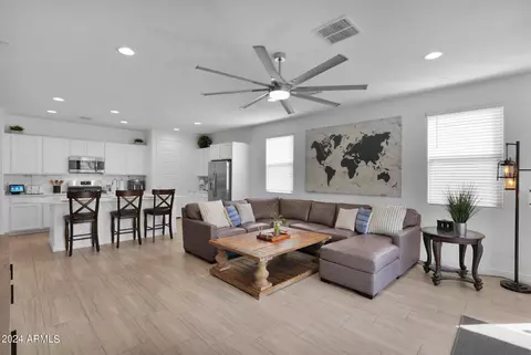 1633 W Monte Way, Phoenix, AZ 85041 photo 25