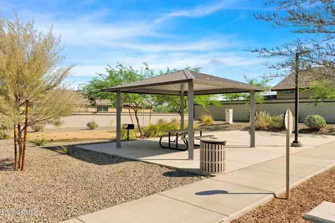 1633 W Monte Way, Phoenix, AZ 85041 photo 40