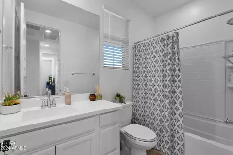 1633 W Monte Way, Phoenix, AZ 85041 photo 12