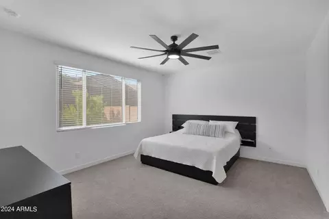 1633 W Monte Way, Phoenix, AZ 85041 photo 27