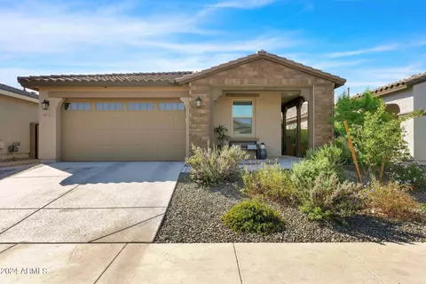 1633 W Monte Way, Phoenix, AZ 85041 photo 37