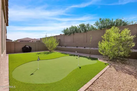 1633 W Monte Way, Phoenix, AZ 85041 photo 35