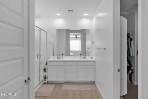 1633 W Monte Way, Phoenix, AZ 85041 photo 29