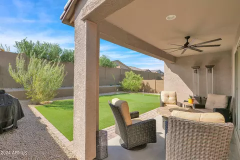 1633 W Monte Way, Phoenix, AZ 85041 photo 31