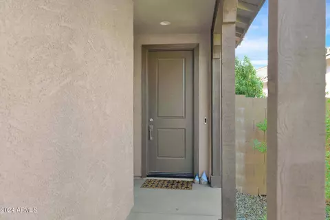 1633 W Monte Way, Phoenix, AZ 85041 photo 7