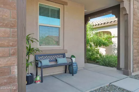 1633 W Monte Way, Phoenix, AZ 85041 photo 6