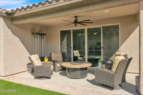 1633 W Monte Way, Phoenix, AZ 85041 photo 32