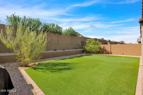 1633 W Monte Way, Phoenix, AZ 85041 photo 33
