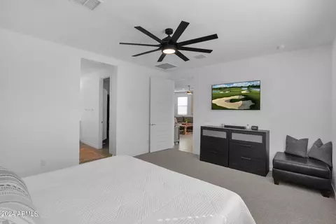 1633 W Monte Way, Phoenix, AZ 85041 photo 28