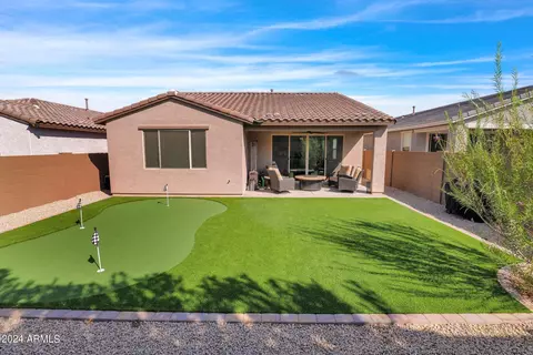 1633 W Monte Way, Phoenix, AZ 85041 photo 34
