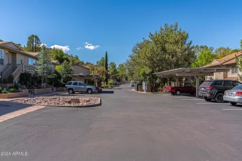919 W Madera Ln W, Payson, AZ 85541 photo 27