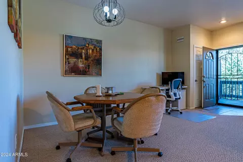 919 W Madera Ln W, Payson, AZ 85541 photo 6