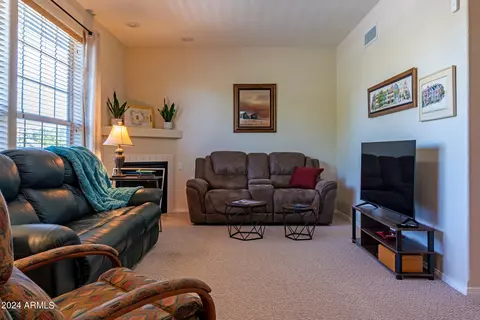 919 W Madera Ln W, Payson, AZ 85541 photo 4