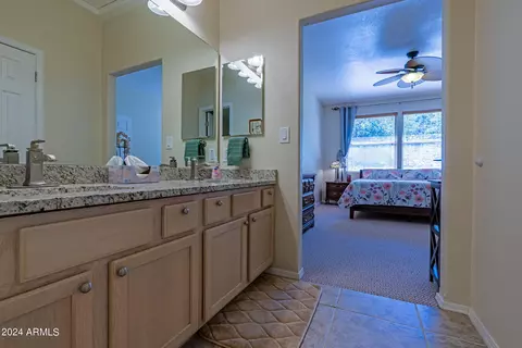 919 W Madera Ln W, Payson, AZ 85541 photo 15