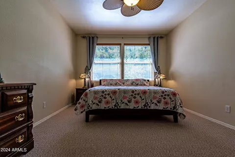 919 W Madera Ln W, Payson, AZ 85541 photo 17
