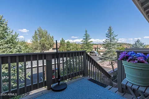 919 W Madera Ln W, Payson, AZ 85541 photo 23
