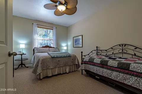 919 W Madera Ln W, Payson, AZ 85541 photo 19