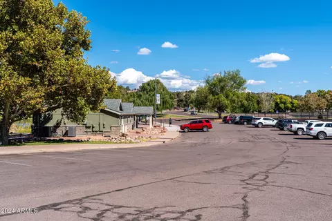 919 W Madera Ln W, Payson, AZ 85541 photo 31