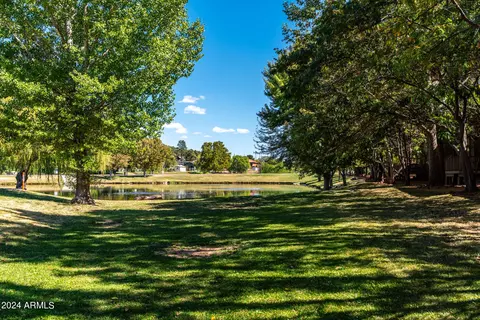 919 W Madera Ln W, Payson, AZ 85541 photo 28