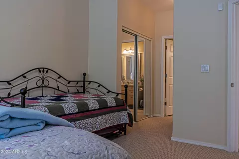 919 W Madera Ln W, Payson, AZ 85541 photo 20